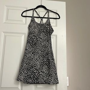 Outdoor Voices Exercise dress